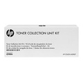 HP Color LaserJet CE980A Toner-Auffangeinheit