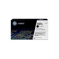 HP Toner-Modul 507X black