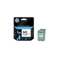 HP C8766Ee Nr. 343 color Tintenpatrone