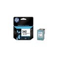 HP C9361Ee Nr. 342 color Tintenpatrone