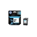 HP C9364Ee Tintenpatrone Nr. 337 black