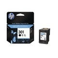 HP Ch561Ee Nr. 301 black Tintenpatrone