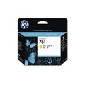 HP Ch645A - Tintenpatrone