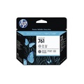 HP Ch647A - Tintenpatrone