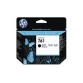 HP Ch648A - Tintenpatrone