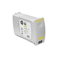 HP Cm992A - Tintenpatrone