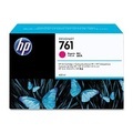 Hewlett-Packard HP Tinte Nr. 761 (CM993A) Magenta