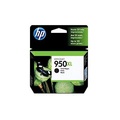 Hp, HP Cn045Ae 950Xl Schwarz