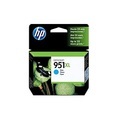 HP Cn046Ae 951Xl Cyan