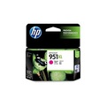 HP Cn047Ae No. 951Xl Magenta
