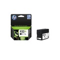 HP 932Xl Tintenpatrone schwarz Cn053Ae