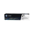 HP Toner-Modul 130A schwarz