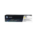 HP Toner-Modul 130A yellow