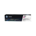 HP Toner-Modul 130A 1000 Seiten magenta