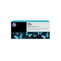Hewlett-Packard HP Tinte Nr. 771C (B6Y13A) Photo