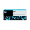 Hewlett-Packard HP Tinte Nr. 771C (B6Y14A) Light