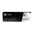 HP 826A Original HP LaserJet Tonerkartusche schwarz