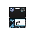 Hp, HP C2P19Ae 934 schwarz Tintenpatrone
