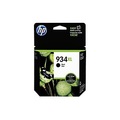 Hp, HP 934 XL schwarz Tintenpatrone