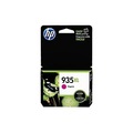 Hp, HP 935Xl magenta Tintenpatrone