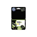 Hp, HP 935Xl gelb Tintenpatrone