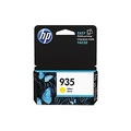 Hp, Original Tintenpatrone gelb HP No. 935, C2P22AE