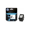 HP 62 Envy 5640 schwarz Tintenpatrone