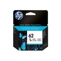 Hp, HP 62 Envy 5640 color Tintenpatrone