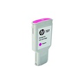 HP 727 Magenta DesignJet Druckerpatrone, 300 ml