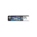 HP 913A Tintenpatrone cyan
