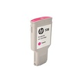 HP 728 Magenta DesignJet Druckerpatrone, 300 ml