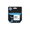 Hp, HP 304 N9K05Ae color Tintenpatrone