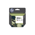 HP 304Xl N9K07Ae color Tintenpatrone