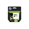HP 304Xl N9K08Ae schwarz Tintenpatrone