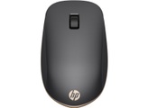 HP Z5000 Wireless-Maus Wireless Maus