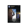 Hp, HP Q5456A Advanced Glossy Photopaper