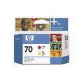 HP C9406A - Tintenpatrone