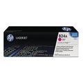 HP Cartridge magenta Toner
