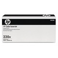 HP Color LaserJet CB458A 220 V Fixiererkit
