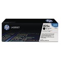 HP Cartridge schwarz Toner