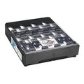 HP 91 Wartungspatrone