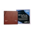NAS Server Speichermodul Lenovo 46X1290