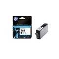 HP Cb316Ee Tintenpatrone Nr. 364 black