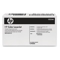 HP Color LaserJet CE254A Resttonerbehälter