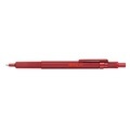 rotring Kugelschreiber 600 Metallic