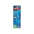 Tipp-Ex Korrekturroller Exact Liner 6