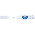 TIPP-EX Correction Pen Shake 8481602 4ml