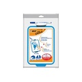 BIC Velleda whiteboard