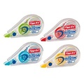 TIPP-EX MiniPocket Mouse 5mmx6m 926397 weiss