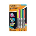 BIC Permanent-Marker Marking Intense 5